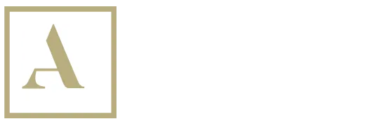 Ashwin Building Logo